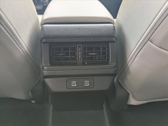 used 2025 Honda Accord car, priced at $25,172