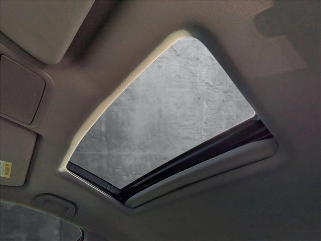 used 2020 Honda Pilot car, priced at $17,002