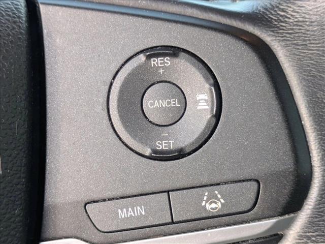 used 2020 Honda Pilot car, priced at $17,002
