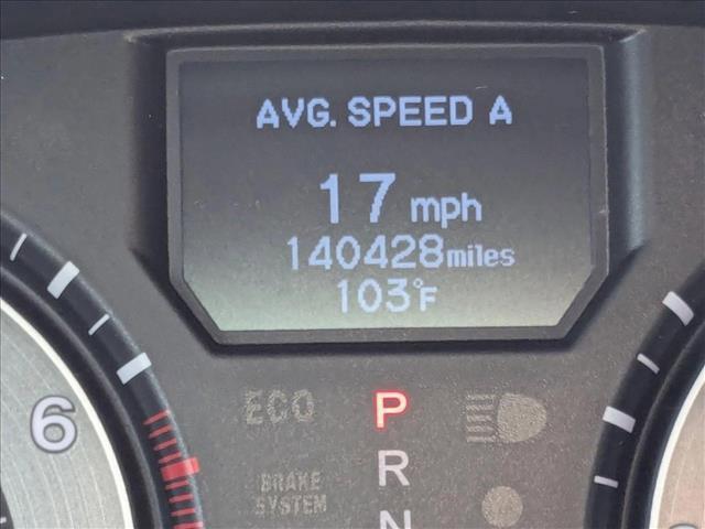 used 2015 Honda Odyssey car, priced at $11,998