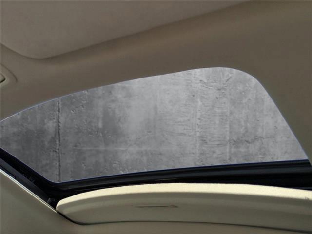 used 2015 Honda Odyssey car, priced at $11,998