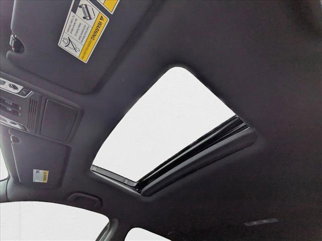 used 2024 Honda Ridgeline car, priced at $35,995