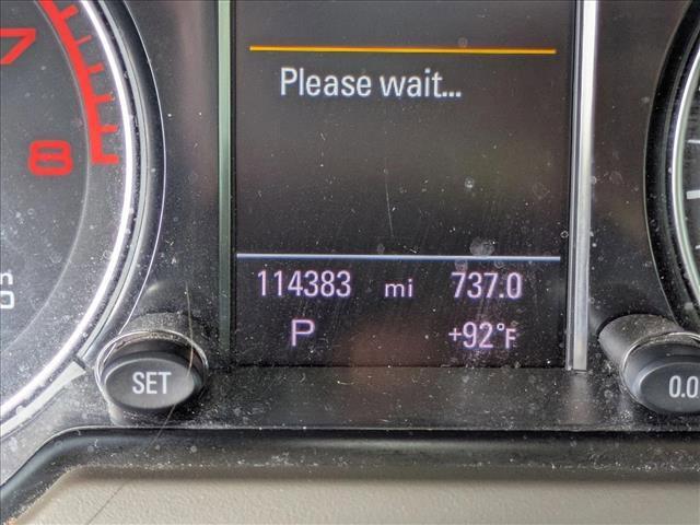 used 2013 Audi Q5 car, priced at $8,990