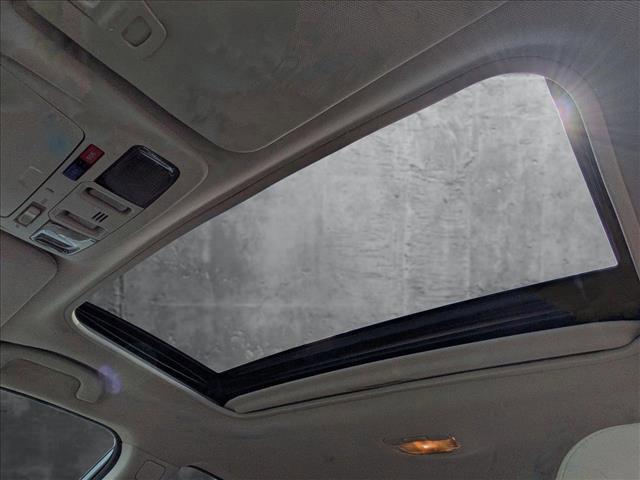 used 2016 Subaru Outback car, priced at $13,491