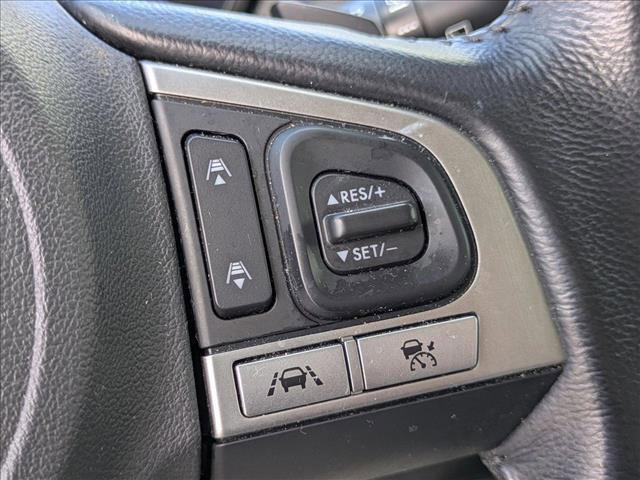used 2016 Subaru Outback car, priced at $13,491