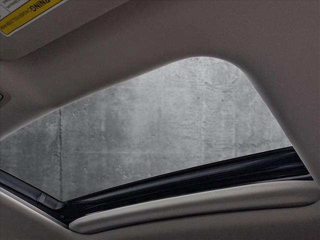 used 2020 Acura MDX car, priced at $27,289