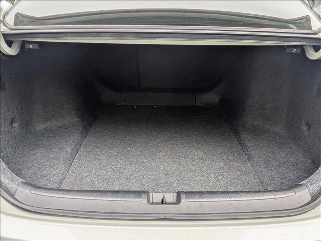 used 2022 Honda Accord car, priced at $24,991