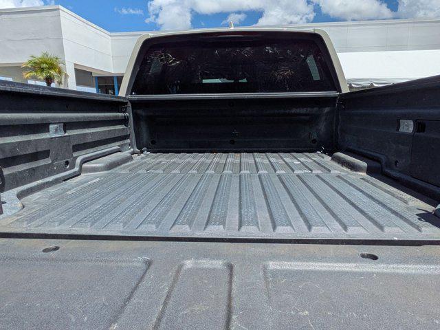 used 2017 Honda Ridgeline car, priced at $17,895