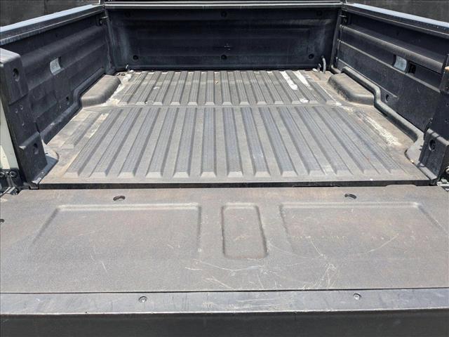used 2017 Honda Ridgeline car, priced at $17,498