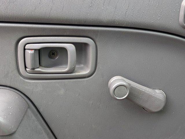 used 2000 Nissan Xterra car, priced at $4,584