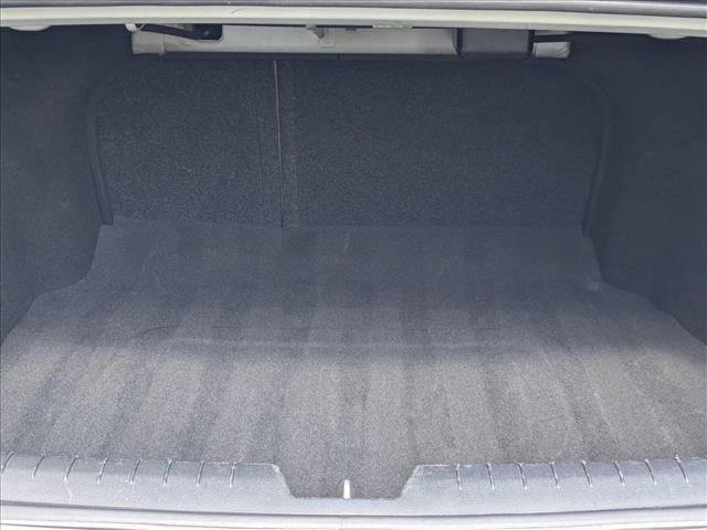 used 2017 Hyundai Sonata car, priced at $14,582
