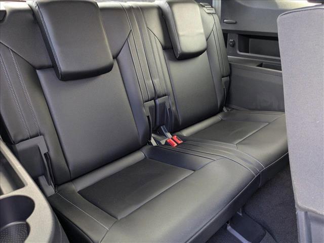 used 2018 Volkswagen Atlas car, priced at $16,792