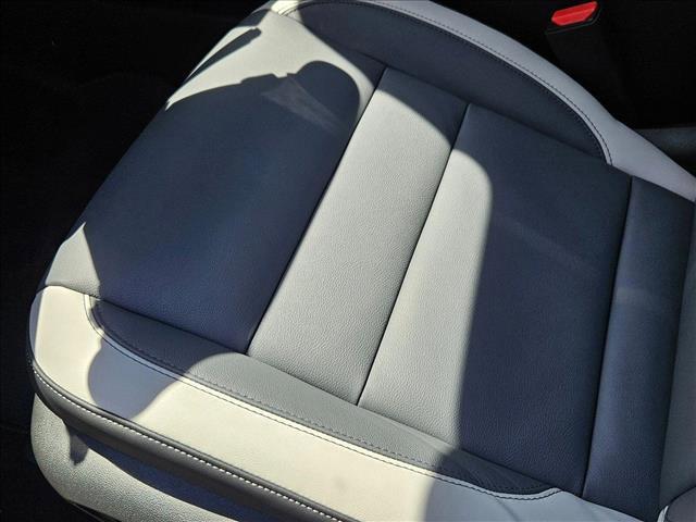 new 2025 Honda Prologue car, priced at $52,744