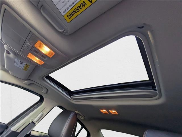 used 2021 Mazda Mazda6 car, priced at $20,495