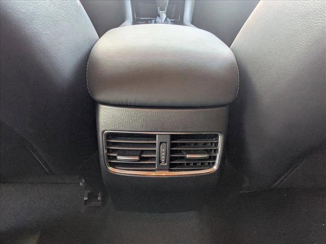 used 2021 Mazda Mazda6 car, priced at $20,495