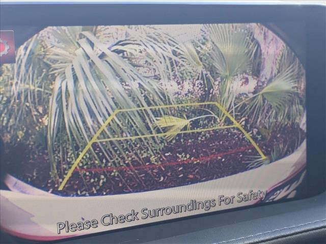 used 2021 Mazda Mazda6 car, priced at $20,495