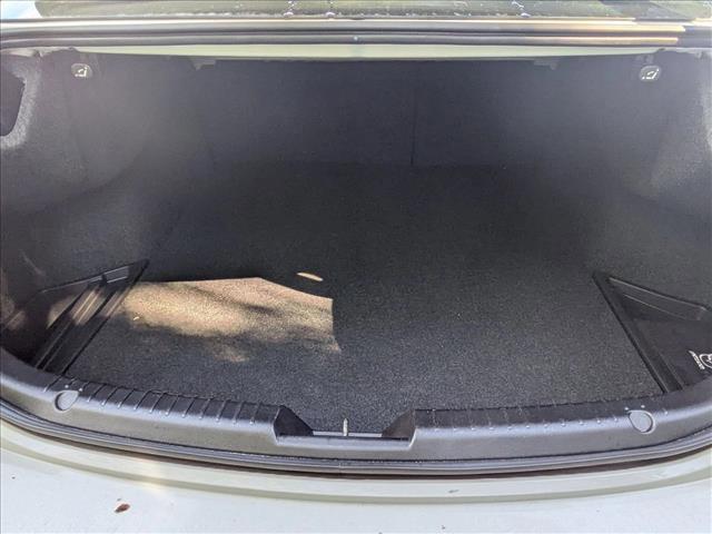 used 2021 Mazda Mazda6 car, priced at $20,495