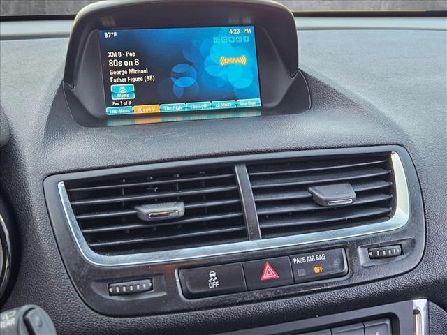 used 2015 Buick Encore car, priced at $7,984