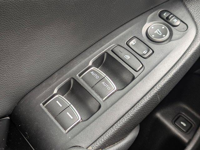 used 2021 Honda Accord car, priced at $23,791