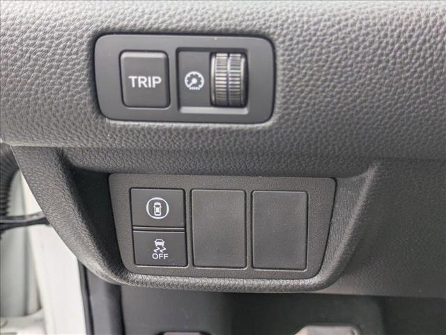 used 2021 Honda Accord car, priced at $22,295