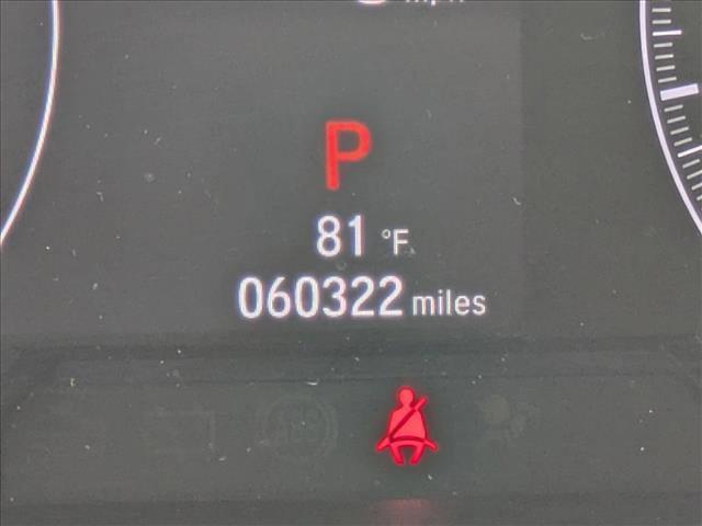 used 2021 Honda Accord car, priced at $22,295