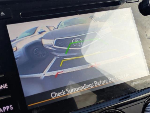 used 2017 Subaru Forester car, priced at $17,991