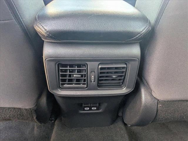 used 2023 Toyota RAV4 Hybrid car, priced at $30,994