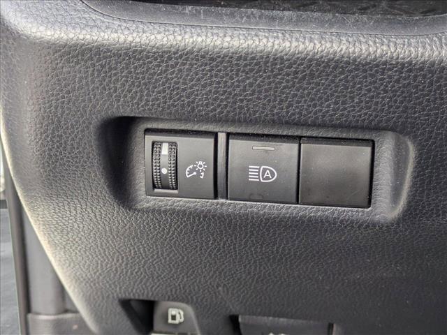 used 2023 Toyota RAV4 Hybrid car, priced at $31,894