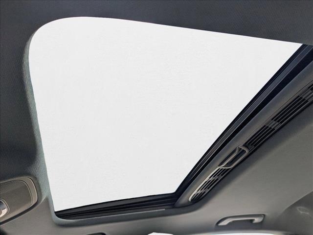 used 2022 Audi A4 car, priced at $21,492