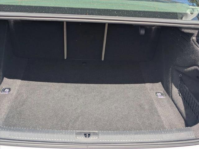 used 2022 Audi A4 car, priced at $21,492