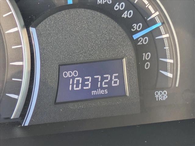 used 2015 Toyota Camry car, priced at $11,491