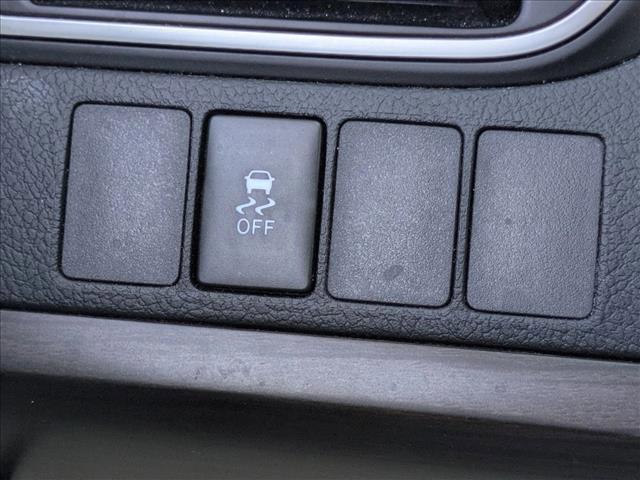 used 2015 Toyota Camry car, priced at $11,491