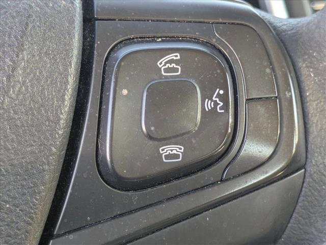 used 2015 Toyota Camry car, priced at $11,491