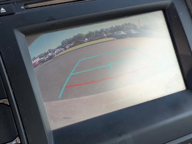 used 2015 Toyota Camry car, priced at $11,491