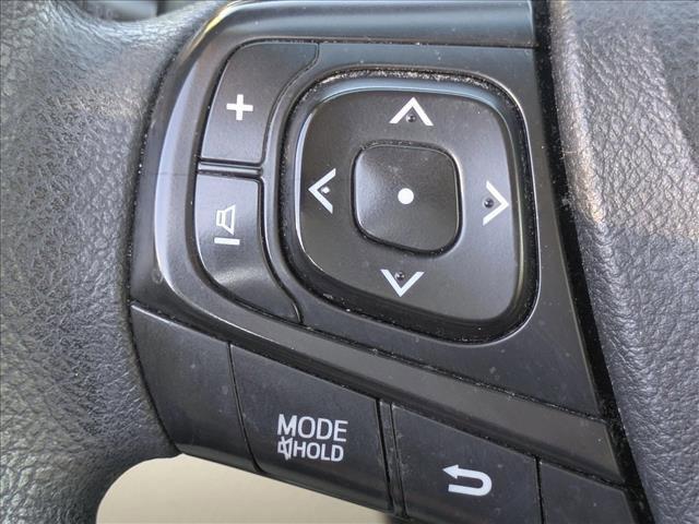 used 2015 Toyota Camry car, priced at $11,491