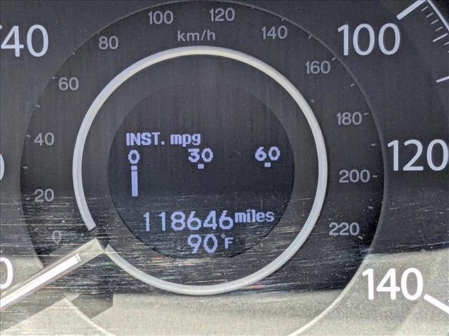 used 2015 Honda CR-V car, priced at $14,592