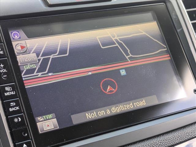 used 2015 Honda CR-V car, priced at $14,592