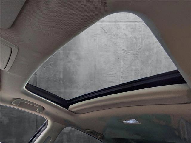 used 2015 Honda CR-V car, priced at $14,592