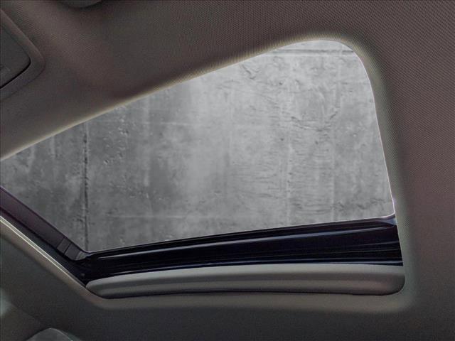 used 2024 Honda Accord car, priced at $28,494