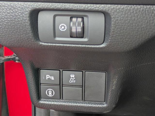 used 2024 Honda Civic car, priced at $24,991