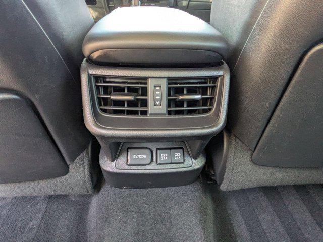used 2021 Lexus ES 300h car, priced at $19,991