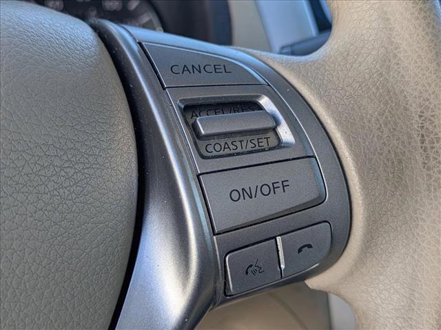 used 2013 Nissan Altima car, priced at $7,491