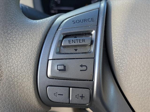 used 2013 Nissan Altima car, priced at $7,491