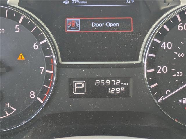 used 2013 Nissan Altima car, priced at $7,491