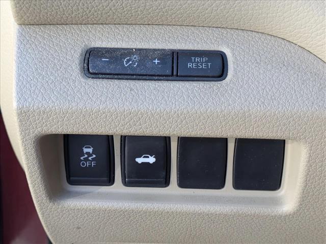 used 2013 Nissan Altima car, priced at $7,491