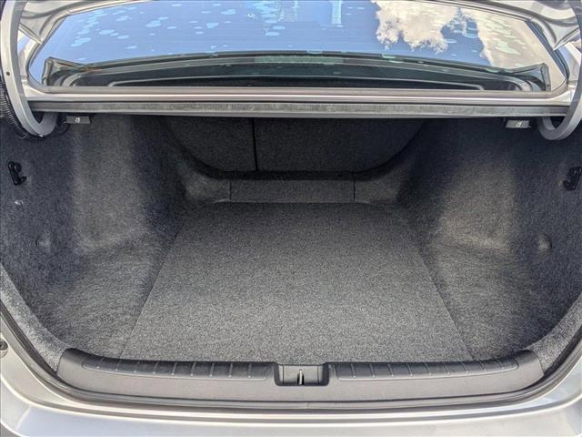 used 2020 Honda Accord Hybrid car, priced at $21,492