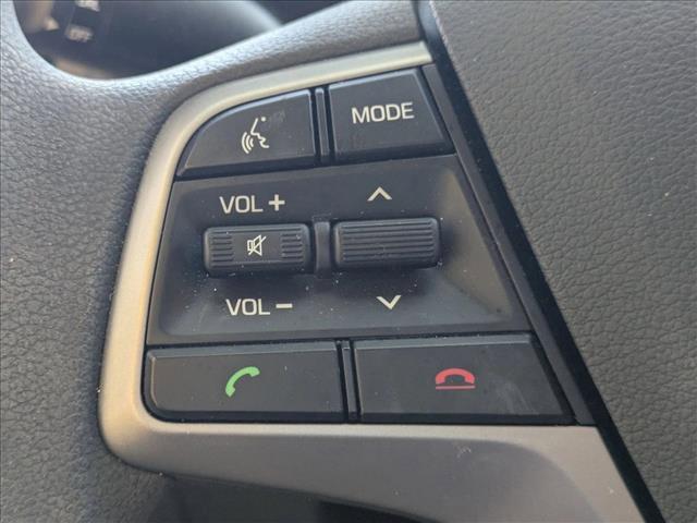 used 2018 Hyundai Elantra car, priced at $12,991