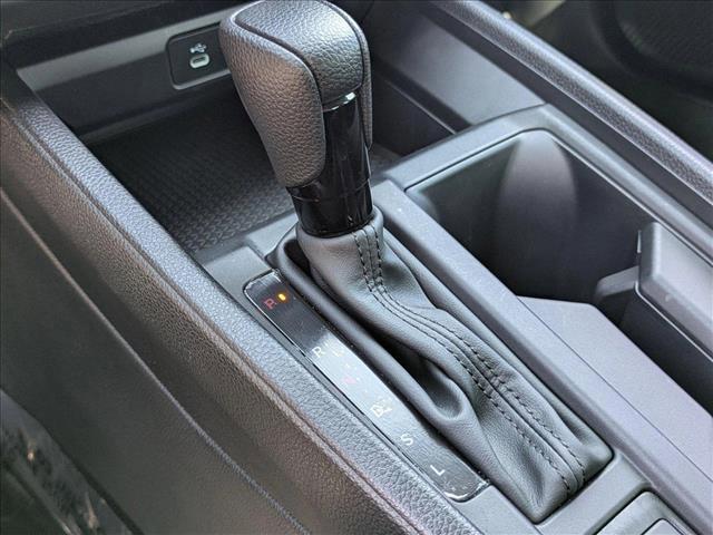 used 2024 Honda Accord car, priced at $26,992