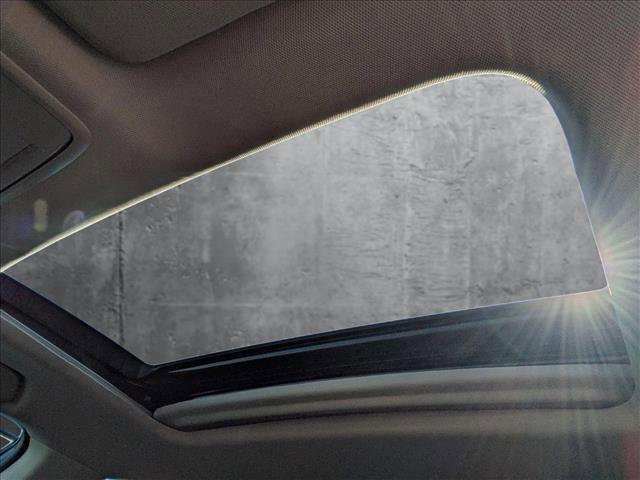 used 2024 Honda Accord car, priced at $26,992