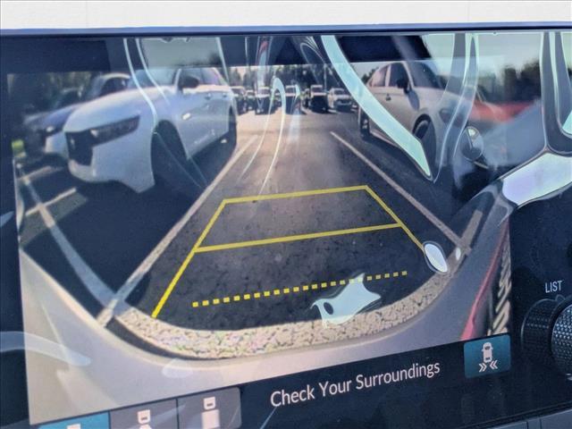 new 2025 Honda Civic car, priced at $27,551